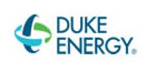 Duke Energy