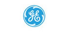 GE Electric