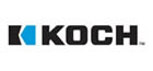 Koch