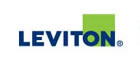 Leviton