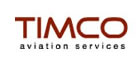 TIMCO